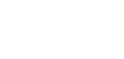 Ajuntament de Santa Coloma de Farners