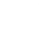 Alterna Energia