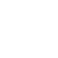Tulaser Clínicas Estéticas