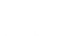 El Balcó de Calella
