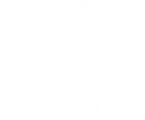 Hotel Sant Roc