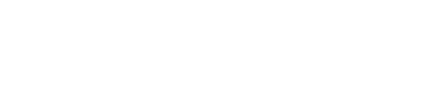 J. Roura
