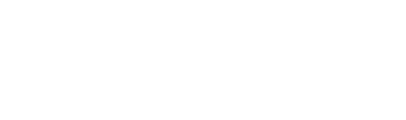 Oficina Jove de la Selva
