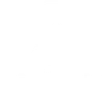 LV Salón