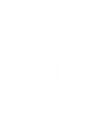 Total Fitness