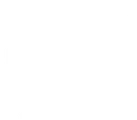 Wasa Corporation