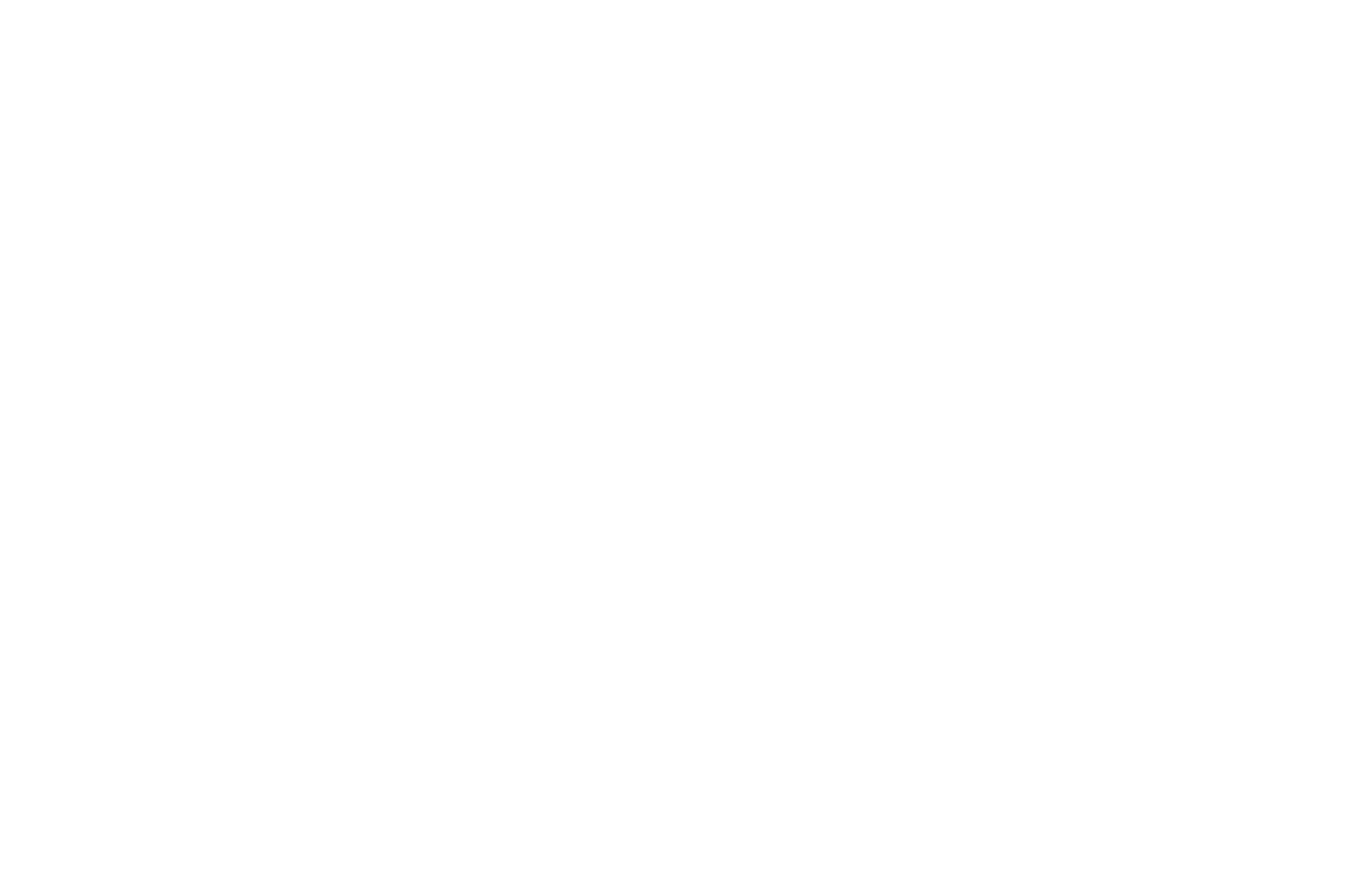 Display Productions